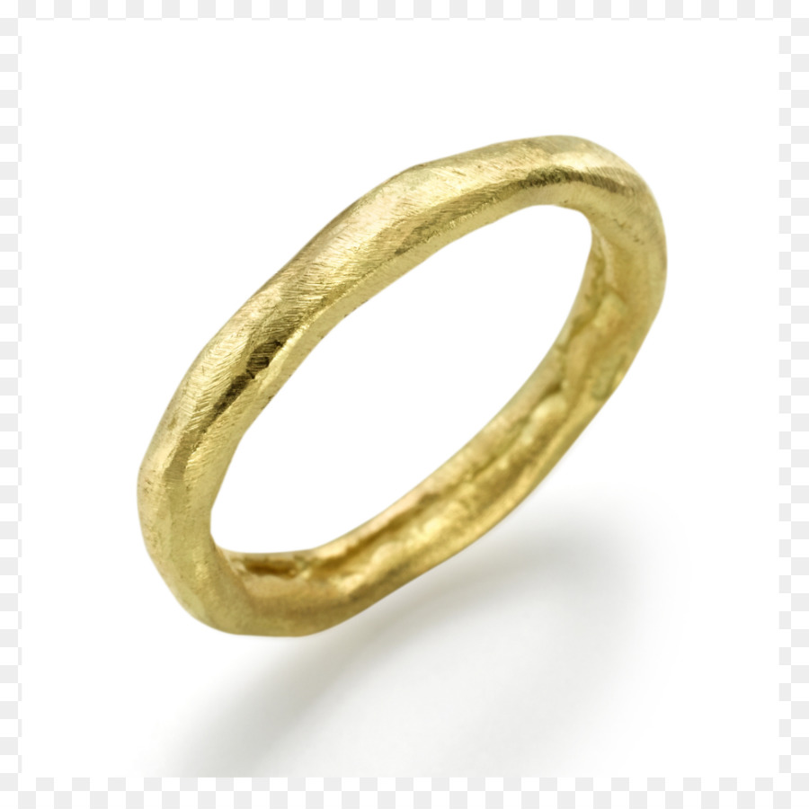 Anillo，Joyería PNG