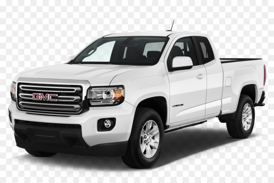 2016 Chevrolet Colorado，2016 Chevrolet Silverado 1500 PNG