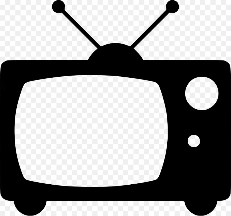 La Televisión，Programa De Televisión PNG