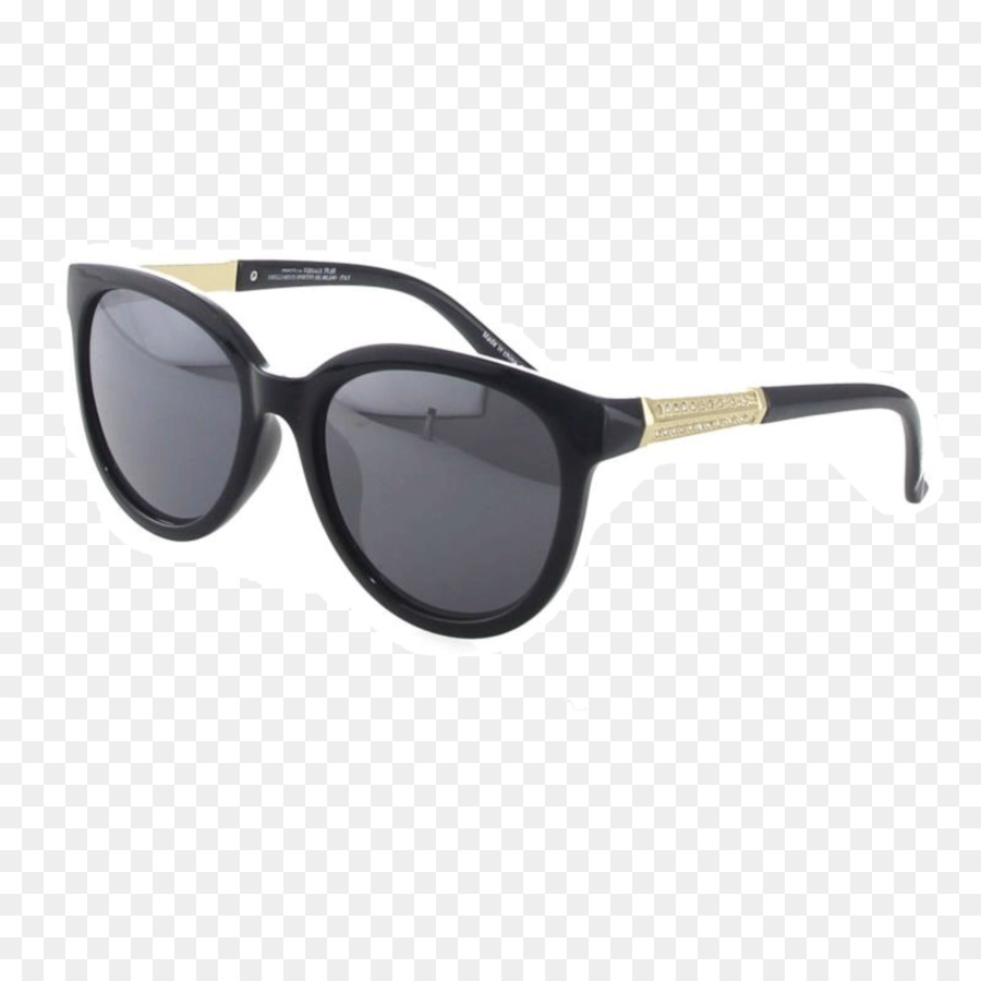 Gafas De Sol，Versace PNG