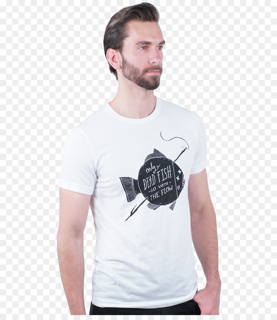 Gautama Buda，Camiseta PNG