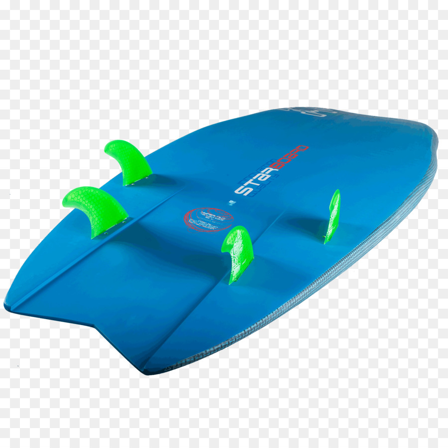 Standup Paddleboarding，Foilboard PNG