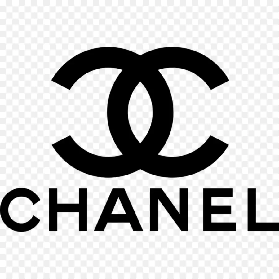 Chanel，Chanel No 5 PNG