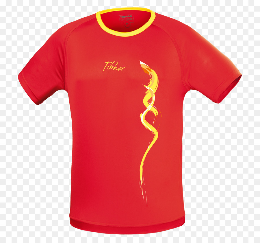 Camiseta，Impreso Camiseta PNG