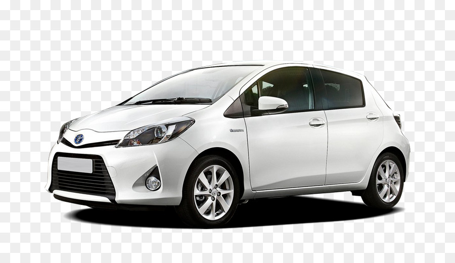 Coche Azul，Automóvil PNG