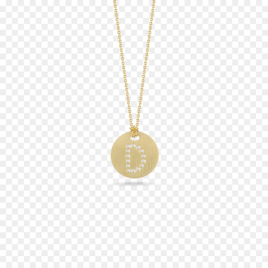 Collar De Oro，Colgante PNG