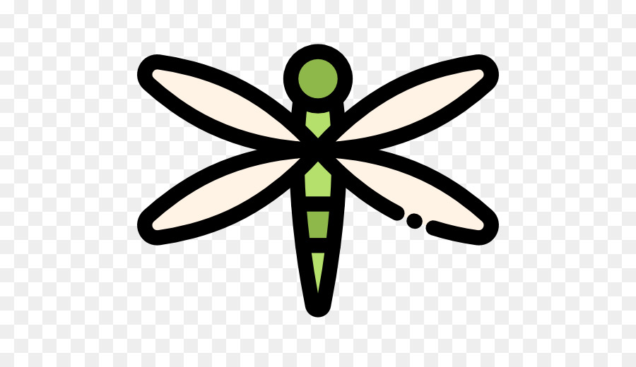 Insecto，Mariposa PNG