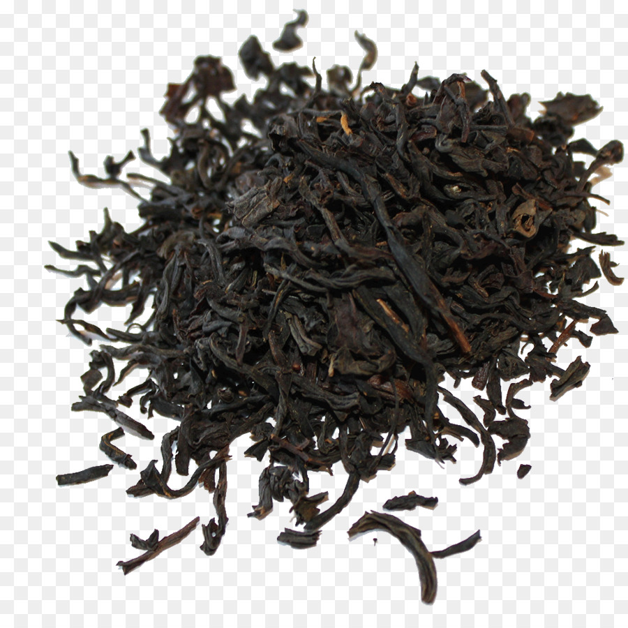 Té Earl Grey，Té PNG