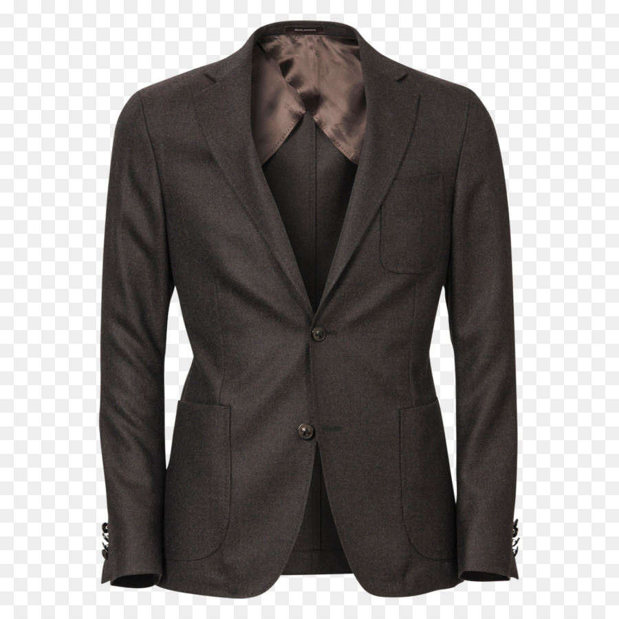 Chaqueta，Blazer PNG