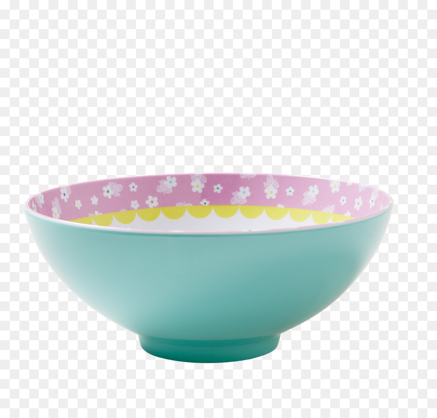 Cuenco Colorido，Fruta PNG