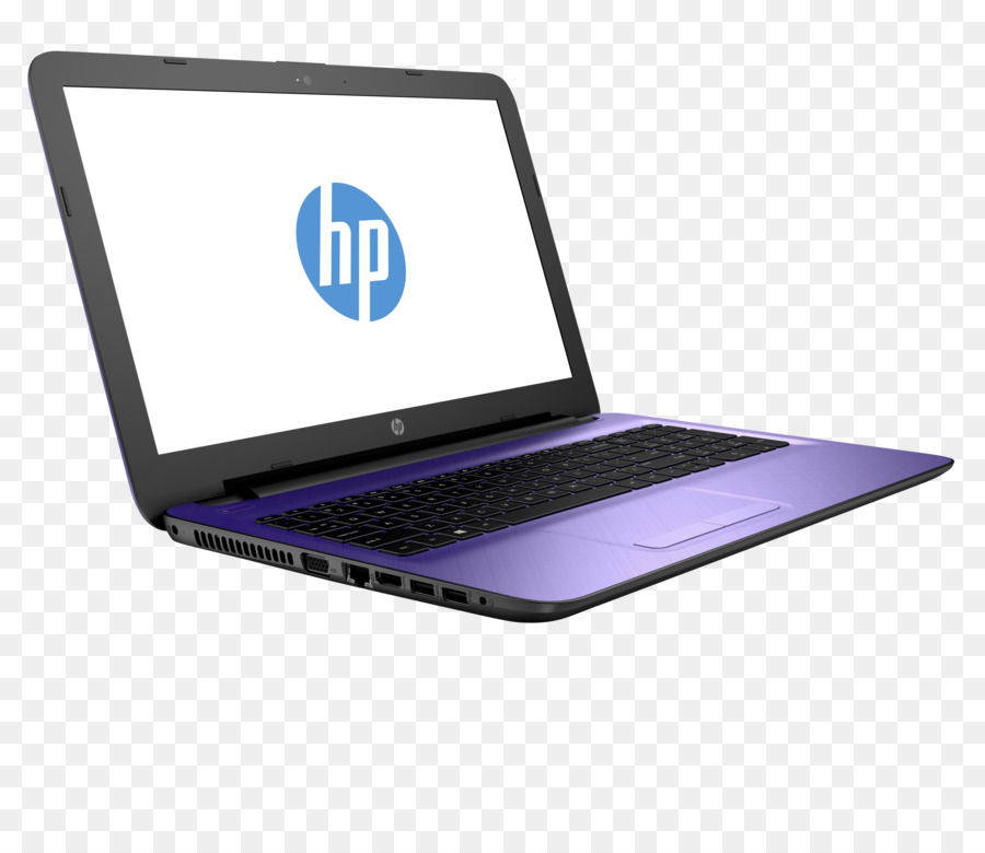 Portátil Hp，Computadora PNG