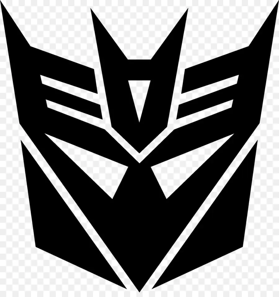 Decepticon，Autobot PNG