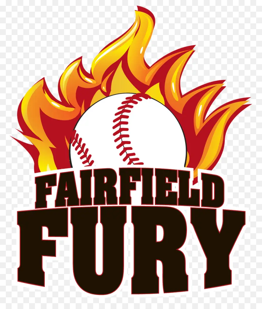 El Softbol，Fairfield PNG