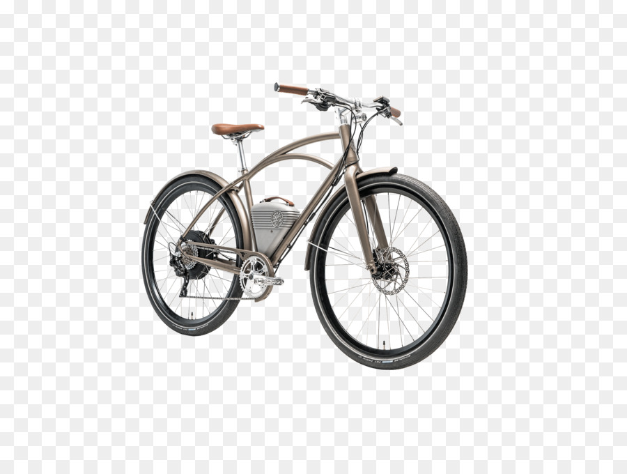 Bicicleta Eléctrica，Bicicleta PNG