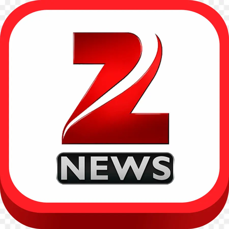 La India，Zee News PNG