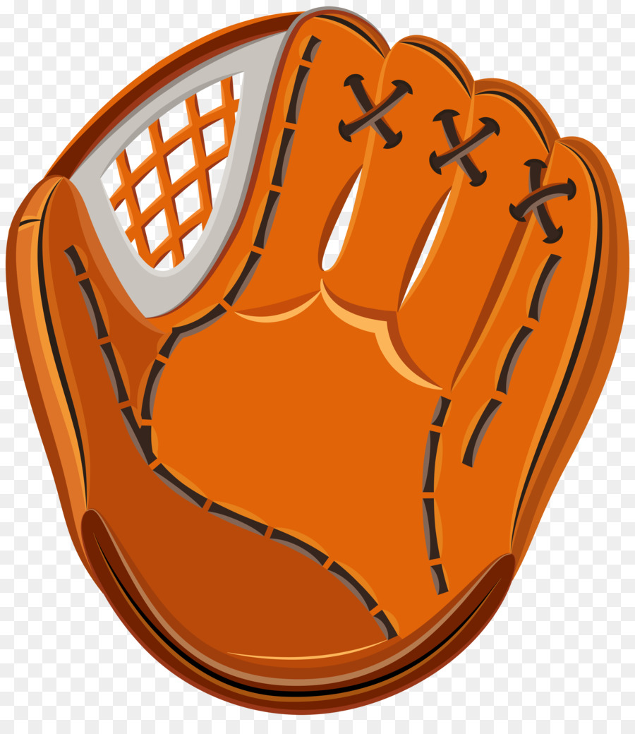 Guante De Béisbol，Béisbol PNG