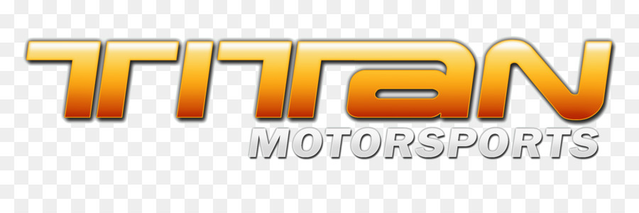 Coche，Titan Motorsports PNG