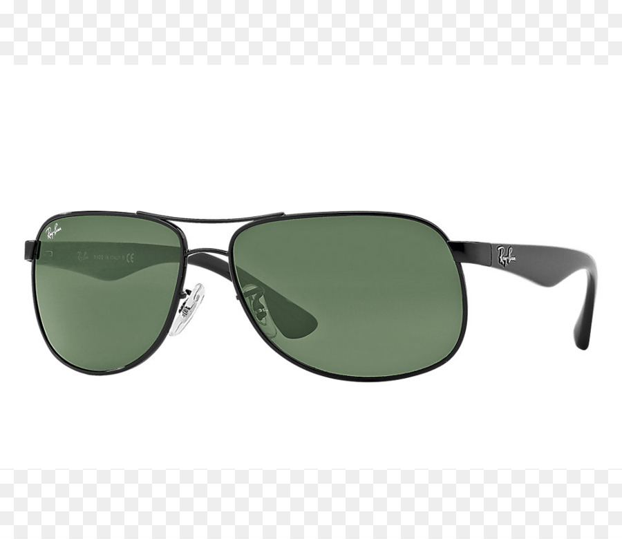 Gafas De Sol，Negro PNG