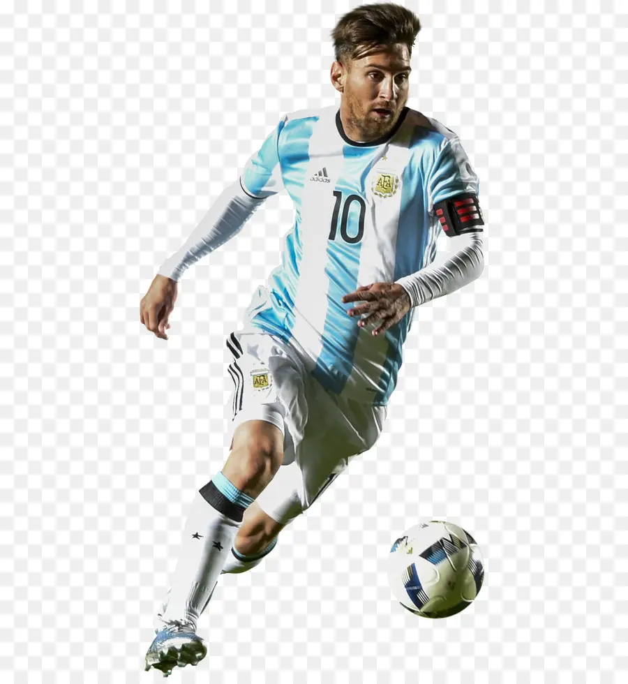 Lionel Messi，Copa Mundial De La Fifa 2018 PNG