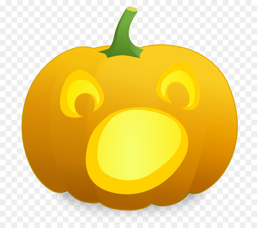 Jacko Lantern，Jack Pumpkinhead PNG