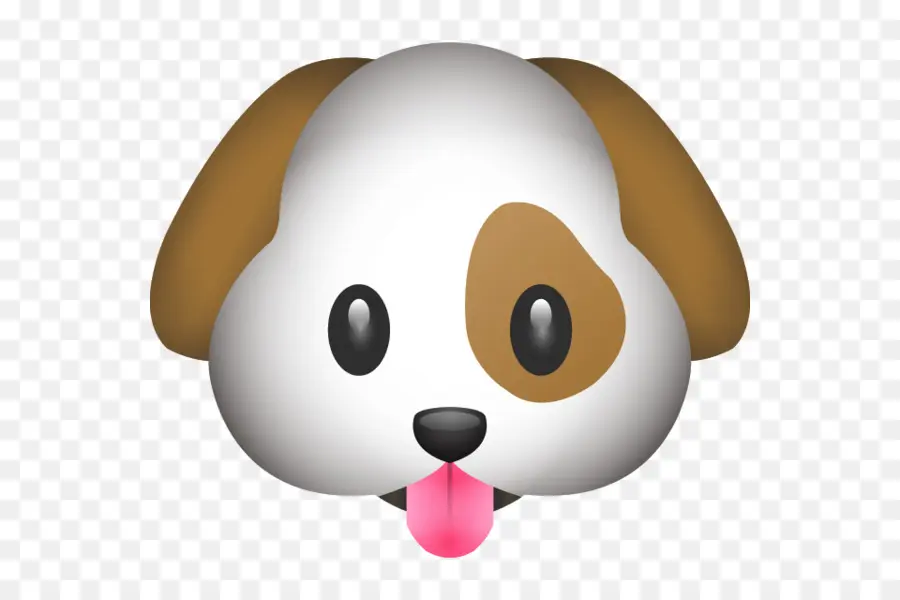 Cachorro，Caniche PNG