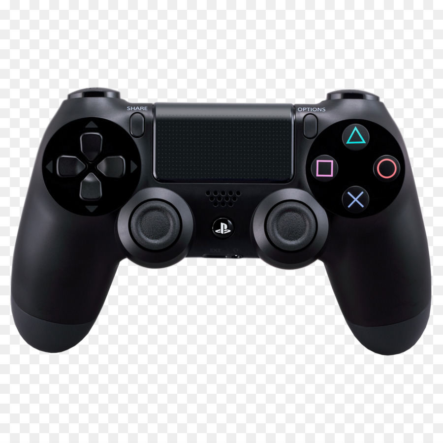 Playstation 4，Playstation 3 PNG