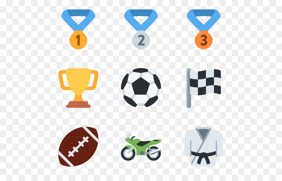 Iconos De Equipo，Sonido PNG