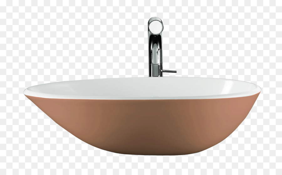 Bañera Blanca，Baño PNG