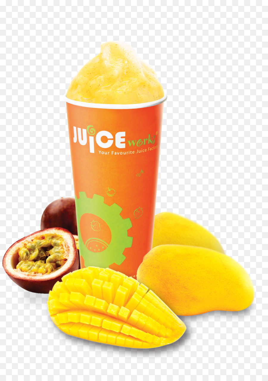 Jugo，Smoothie PNG