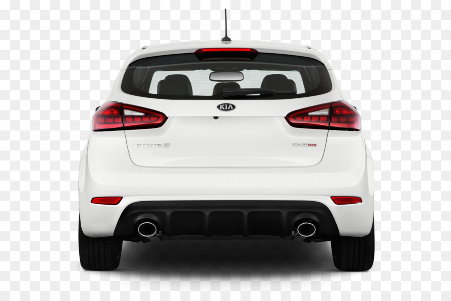 Auto，Automóvil PNG