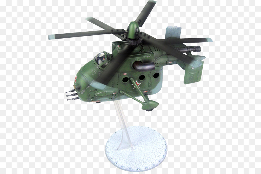 Helicóptero，Tácticas De Polvo PNG