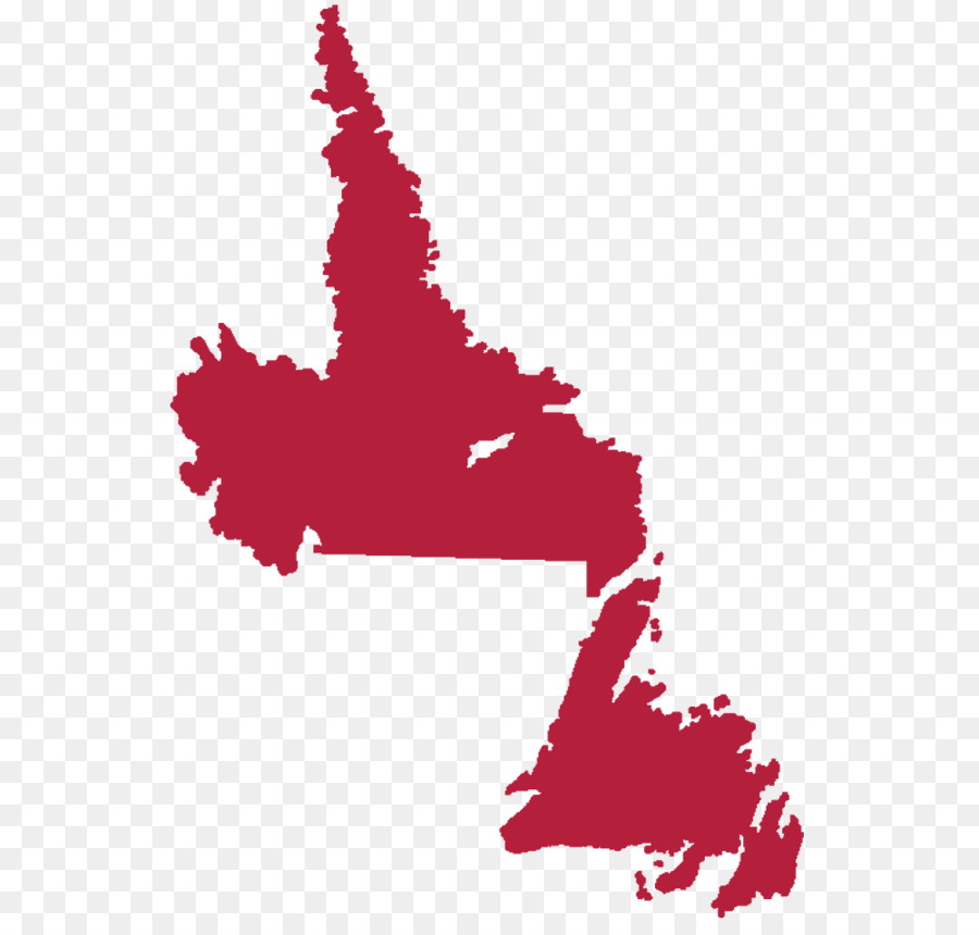 San Juan，Labrador PNG