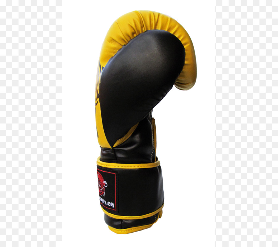 Guante De Boxeo，Guante PNG