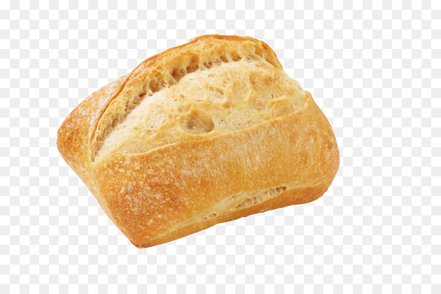 El Pain Au Chocolat，Masa De Hojaldre PNG