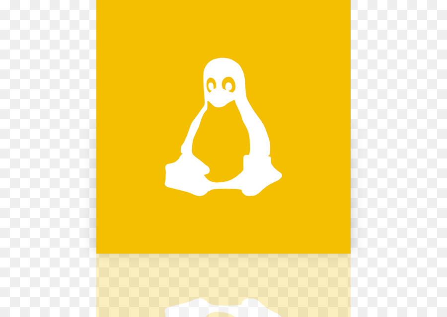 Linux，Linux La Completa Guía Del Principiante PNG