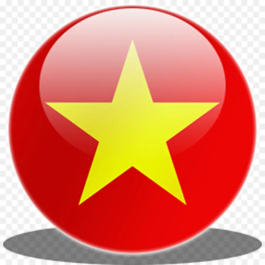 Vietnam，Iconos De Equipo PNG