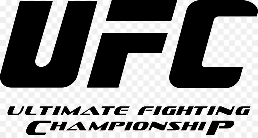 Ufc 1 El Comienzo，Estados Unidos PNG