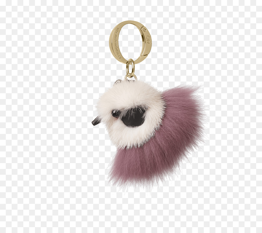 Ah Por Kopenhagen Fur，Accesorios De Ropa PNG