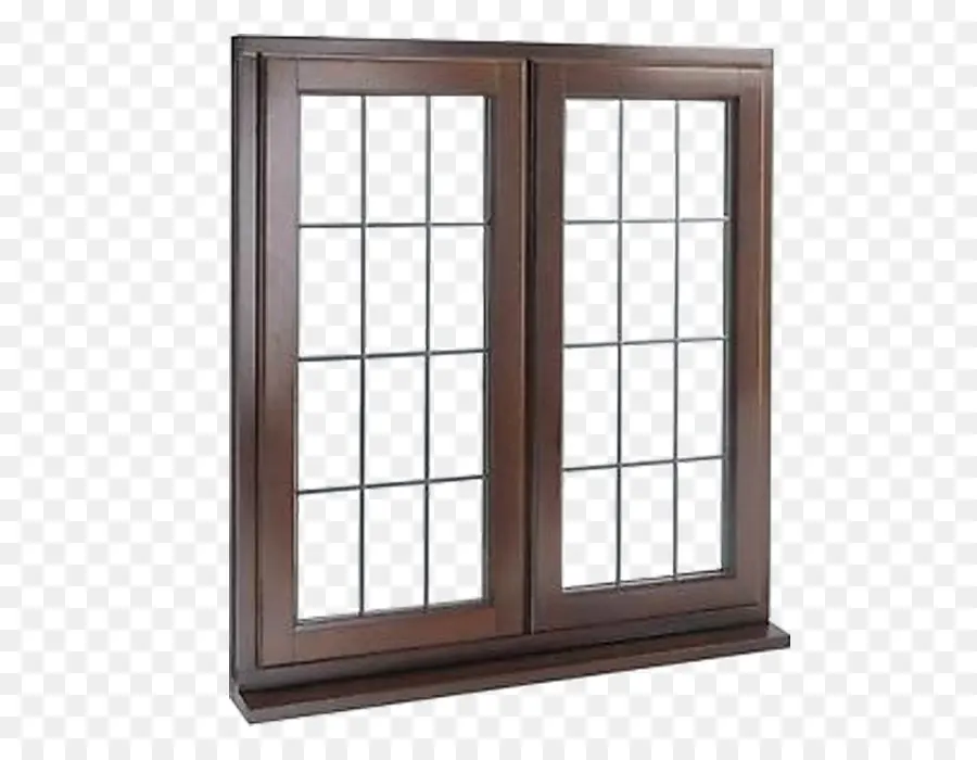 Ventana，La Madera PNG