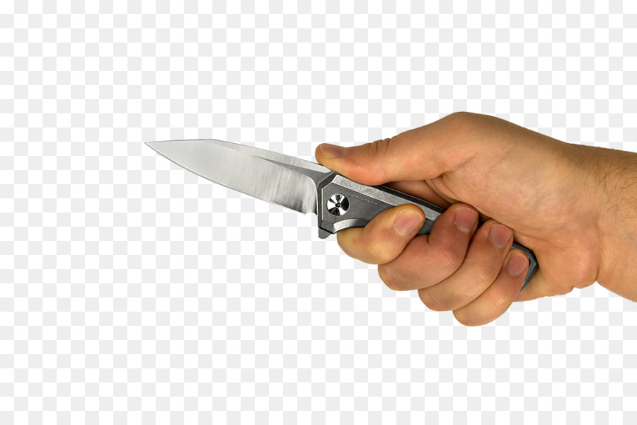 Cuchillo，Hoja PNG