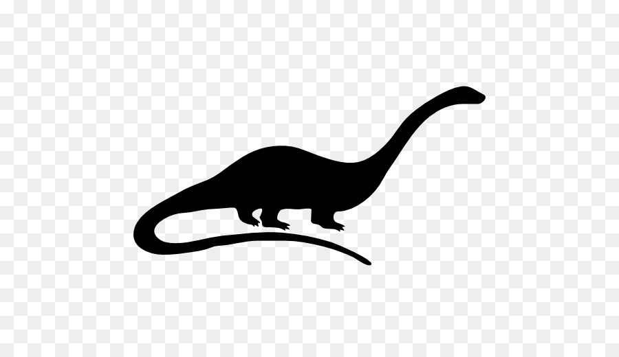 Mamenchisaurus，Dinosaurio PNG