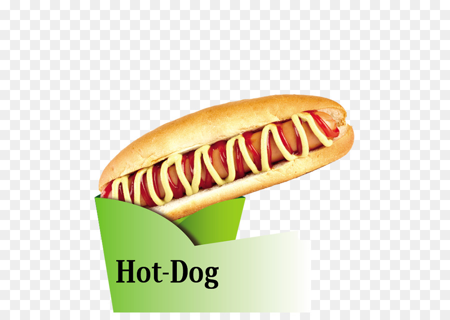 Perro Caliente，Comida Rápida PNG