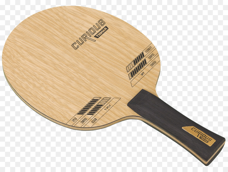 Pala De Ping Pong，Tenis De Mesa PNG