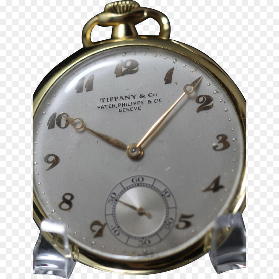 Reloj，Reloj De Bolsillo PNG