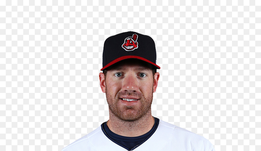 Zach Mcallister，Indios De Cleveland PNG