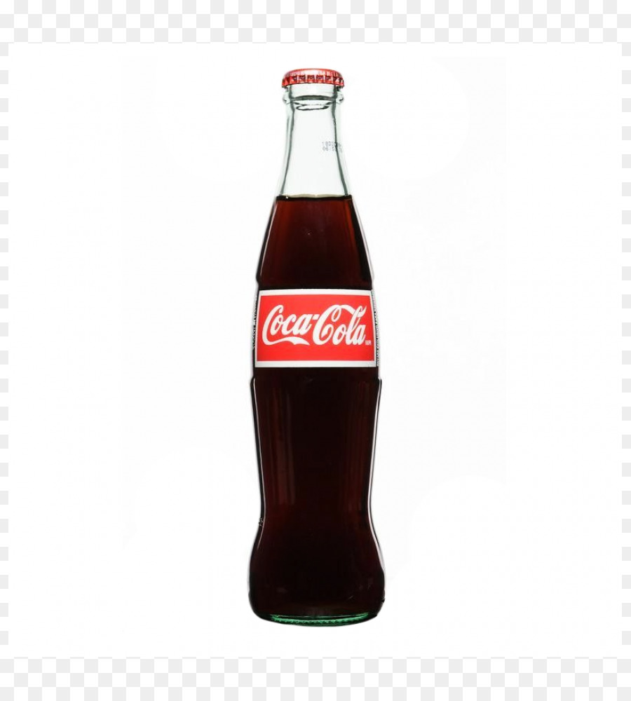 Coca Cola，Bebidas Gaseosas PNG