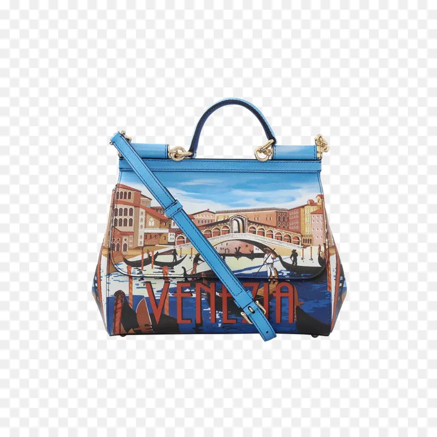 Bolsa，Bolso De Mano PNG