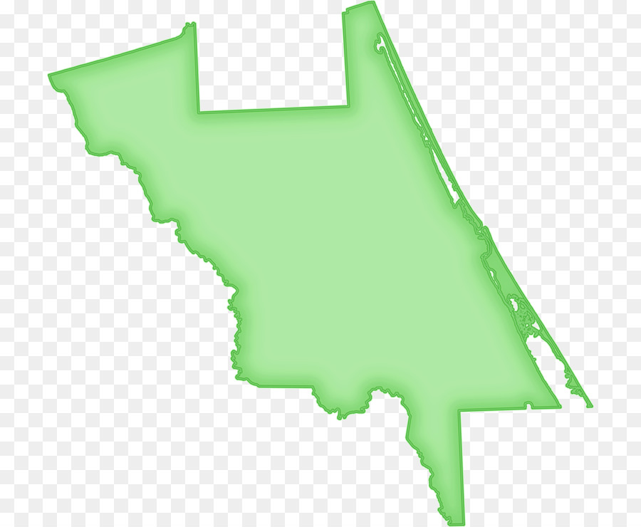 Mapa De California，Estado PNG