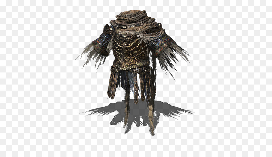 Dark Souls，Dark Souls Ii PNG