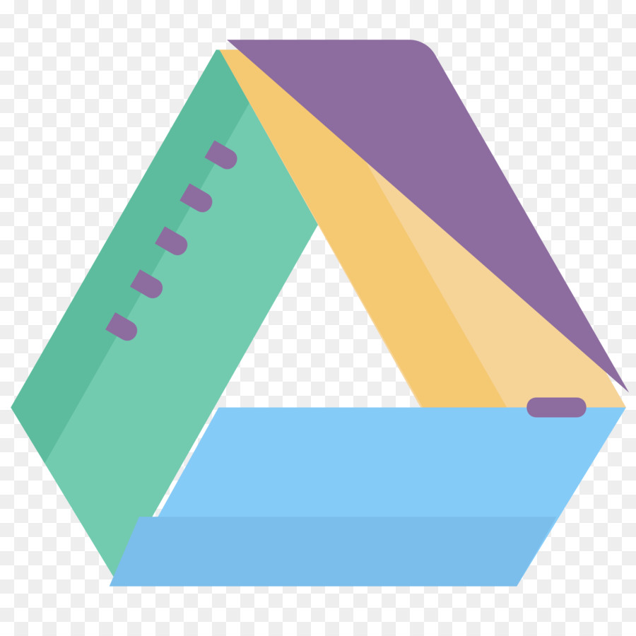 Google Drive，Google PNG